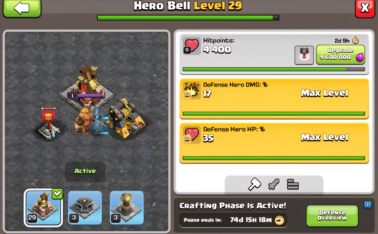 IMG 20260123 110228 631