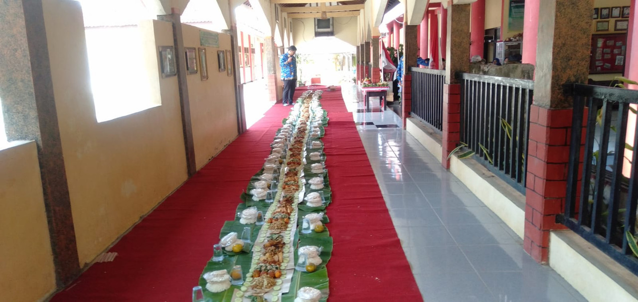 WhatsApp Image 2022-08-17 at 12.57.19 (1)