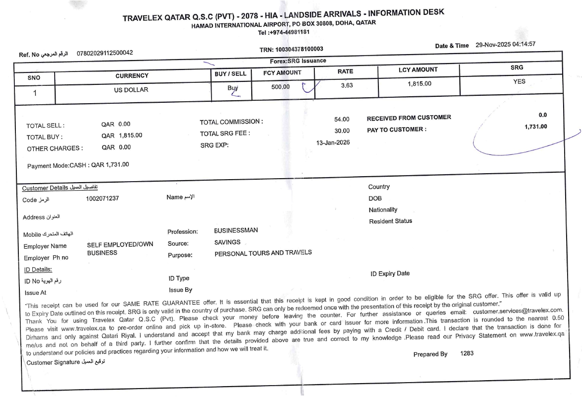 doc06775020251202144219 page 0001