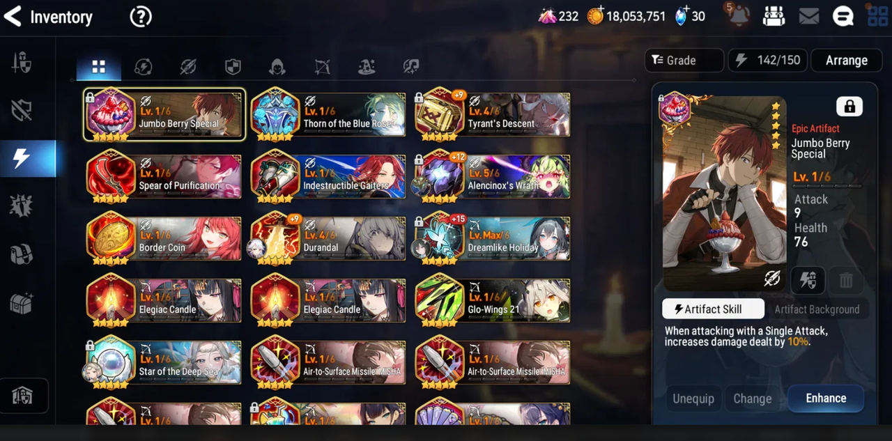 Screenshot 2026 01 16 145213
