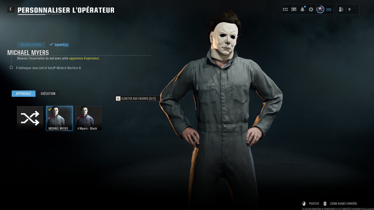 Capture d écran 2025 11 25 040605