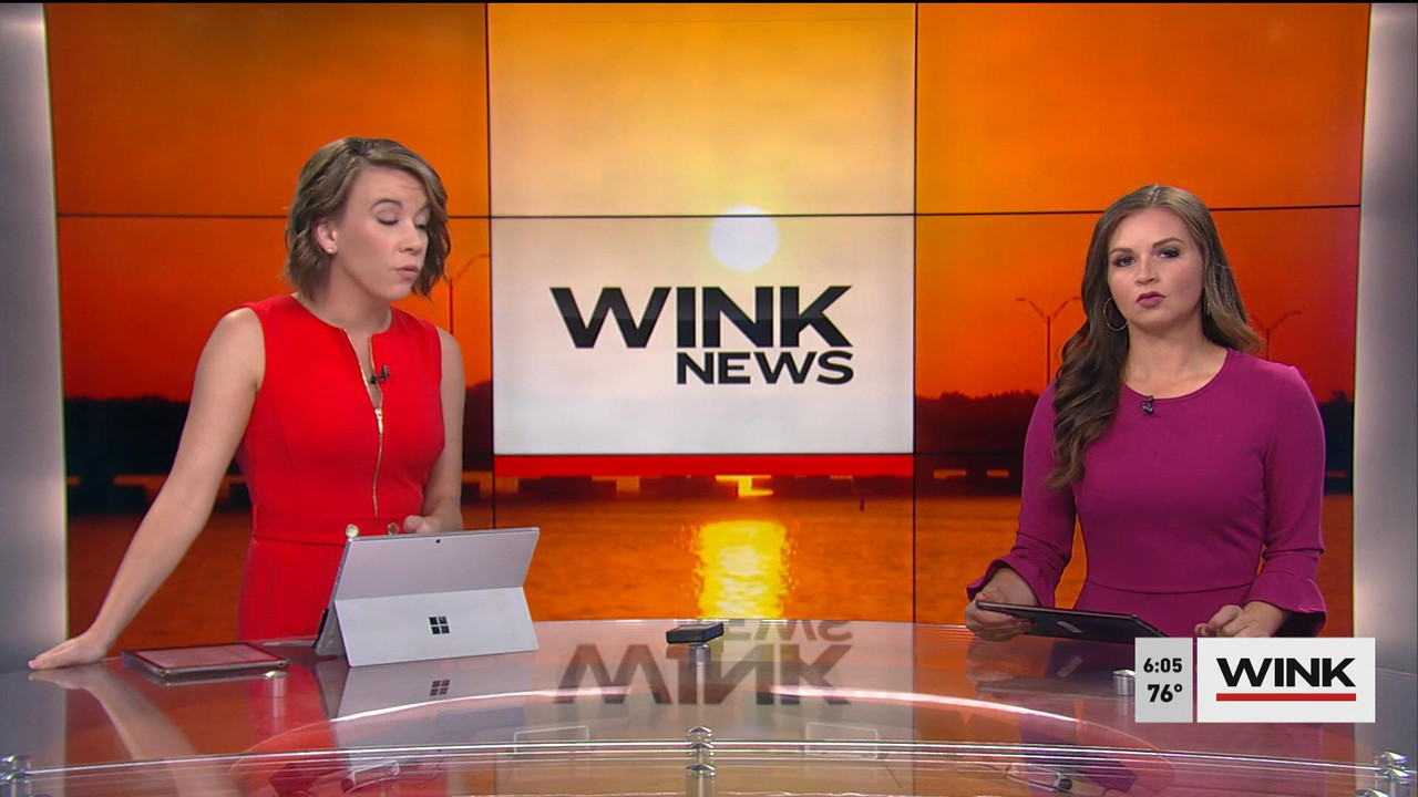 10.09 - 11.00.00 - WINK News @ 6 00am..ts_snapshot_08.16_[2021.10.09_12.57.30]