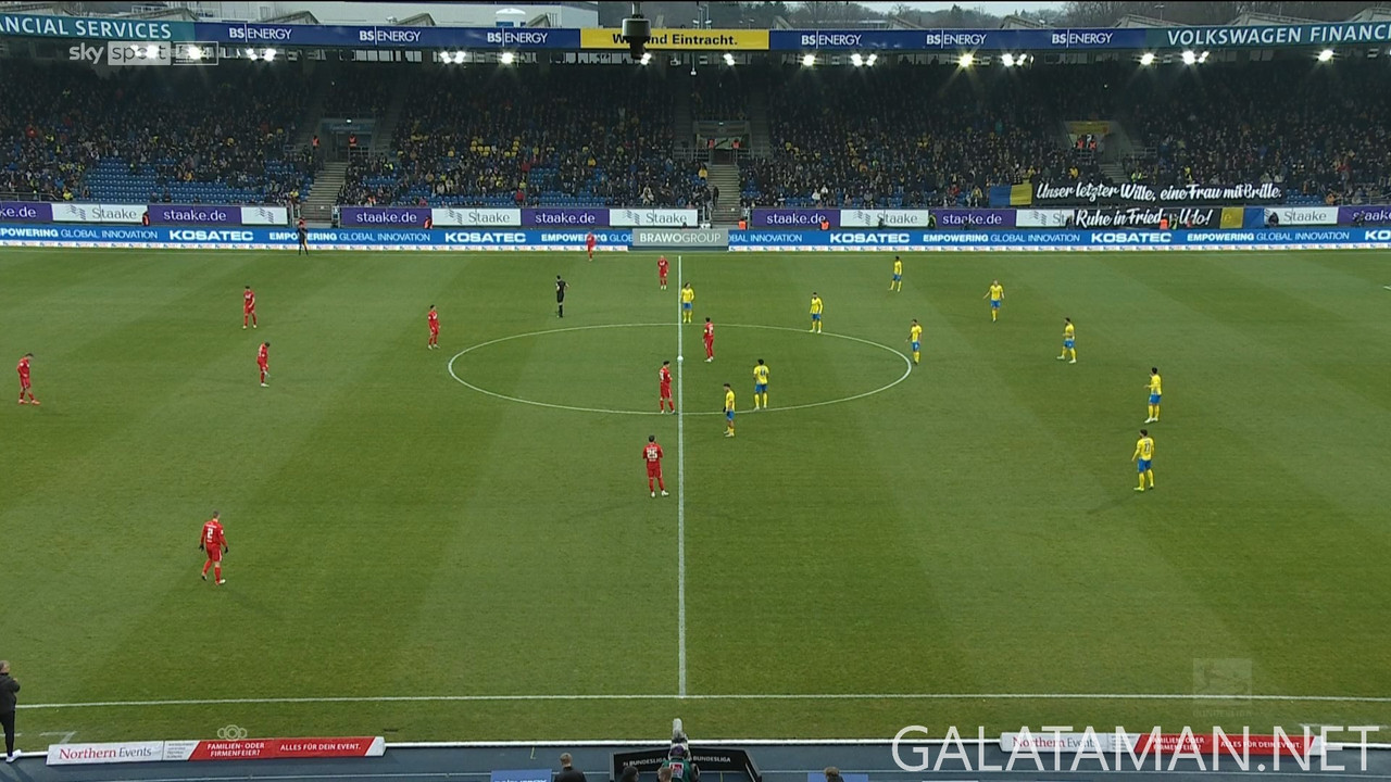 [Image: 12-15-13-15-00-Sky-Bundesliga-4-FHD-DE-E...06-537.jpg]