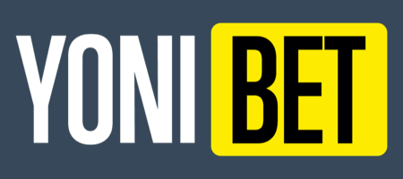 yonibet casino