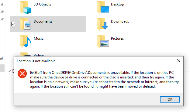 unable-to-get-to-onedrive.png