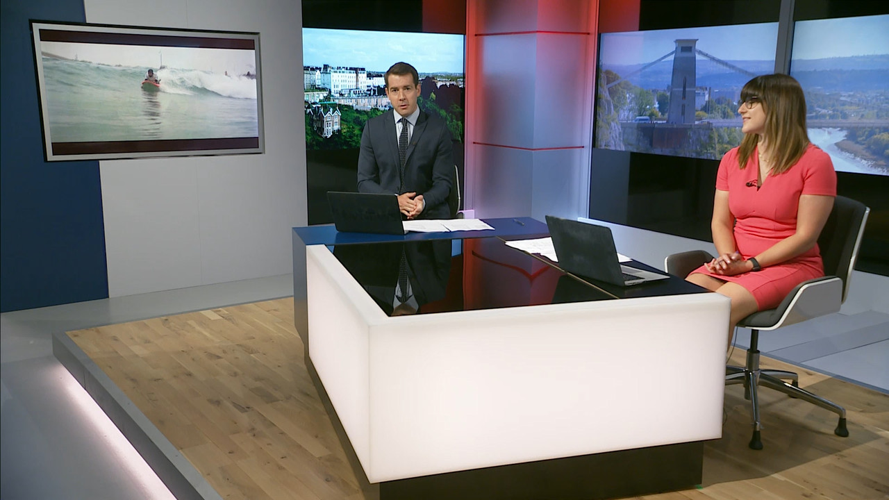 07.08 - 18.00.00 - ITV News London. The latest news in London and the....ts_snapshot_18.09.239