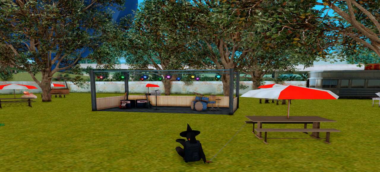 sa-mp-001.png