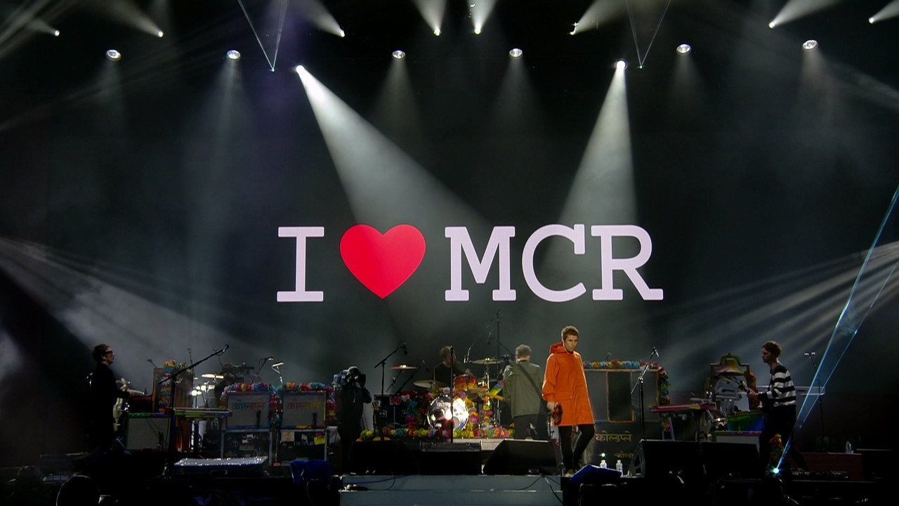 One Love Manchester (2017) 1080i HDTV Backhaul FLAC 4.0 H.264-TrollHD.mkv_20240223_145119.193