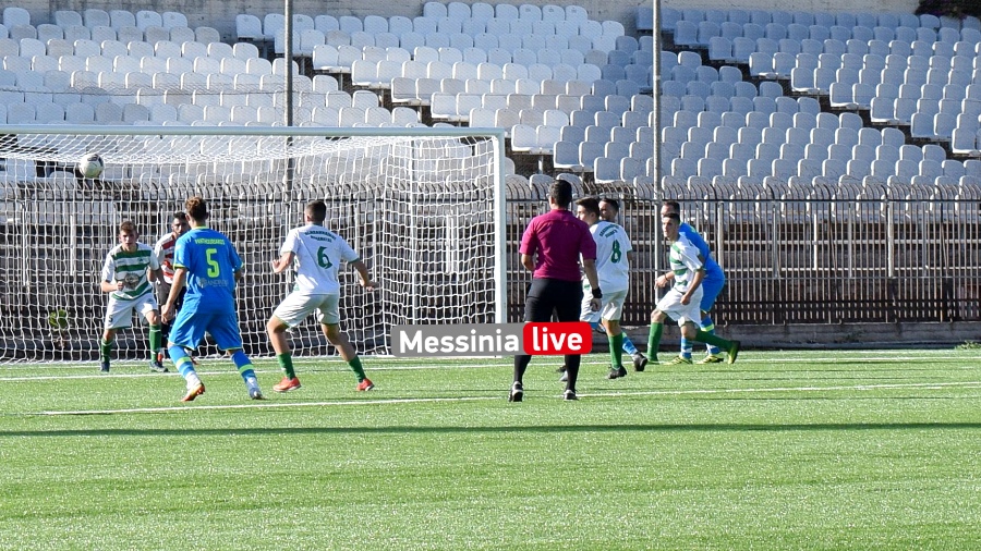 ml-panthouriakos-panathinaikos-kal-26-20220911