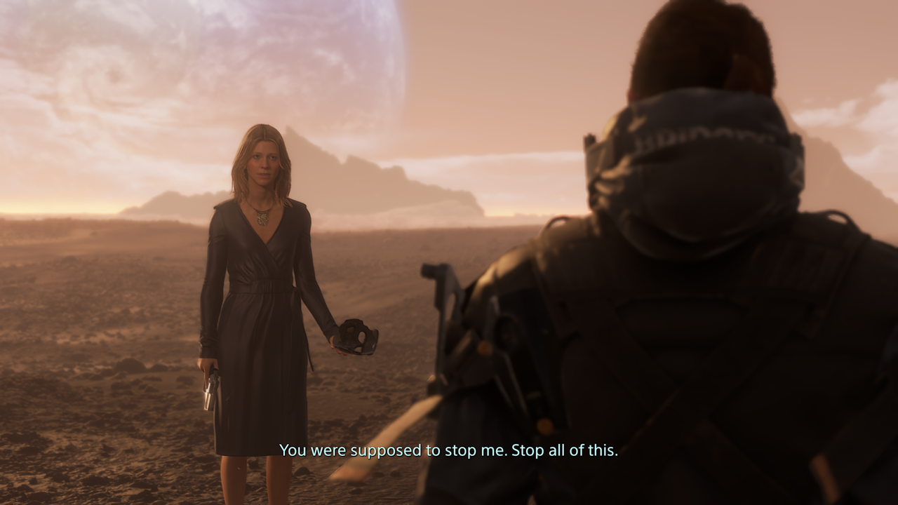 Death-Stranding-Screenshot-2026-03-09-22-49-23-19