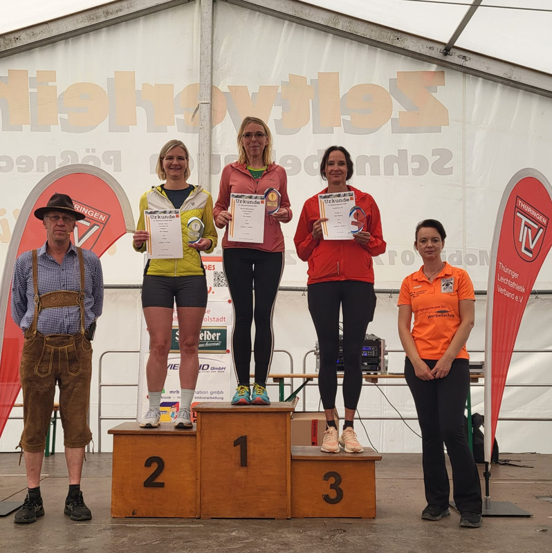 WhatsApp Bild 2025-08-02 um 15.49.18_0931ebcf