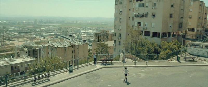 At.Li.Layla.AKA.Next.To.Her.2014.DVDRip.x264-HAN