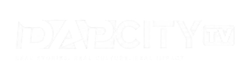DapCity TV