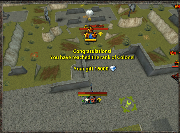 The-Client-made-it-disappear.png