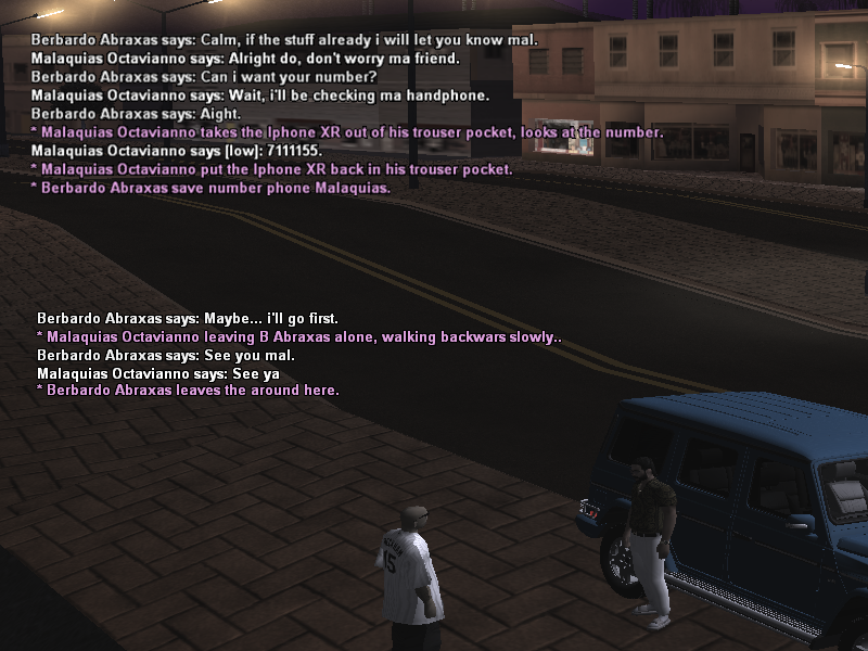 malming-4.png