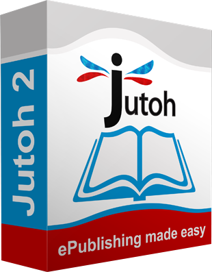 Anthemion Jutoh v3.09.15 - Eng