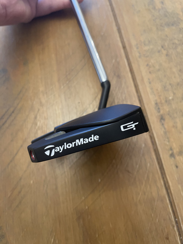 CED6CFA6-77B7-4887-9251-9D483B76C91F