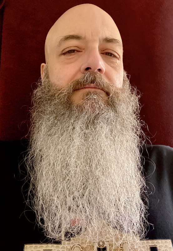 588D1D41-F8B4-4419-A4D9-6FACAF1A467F