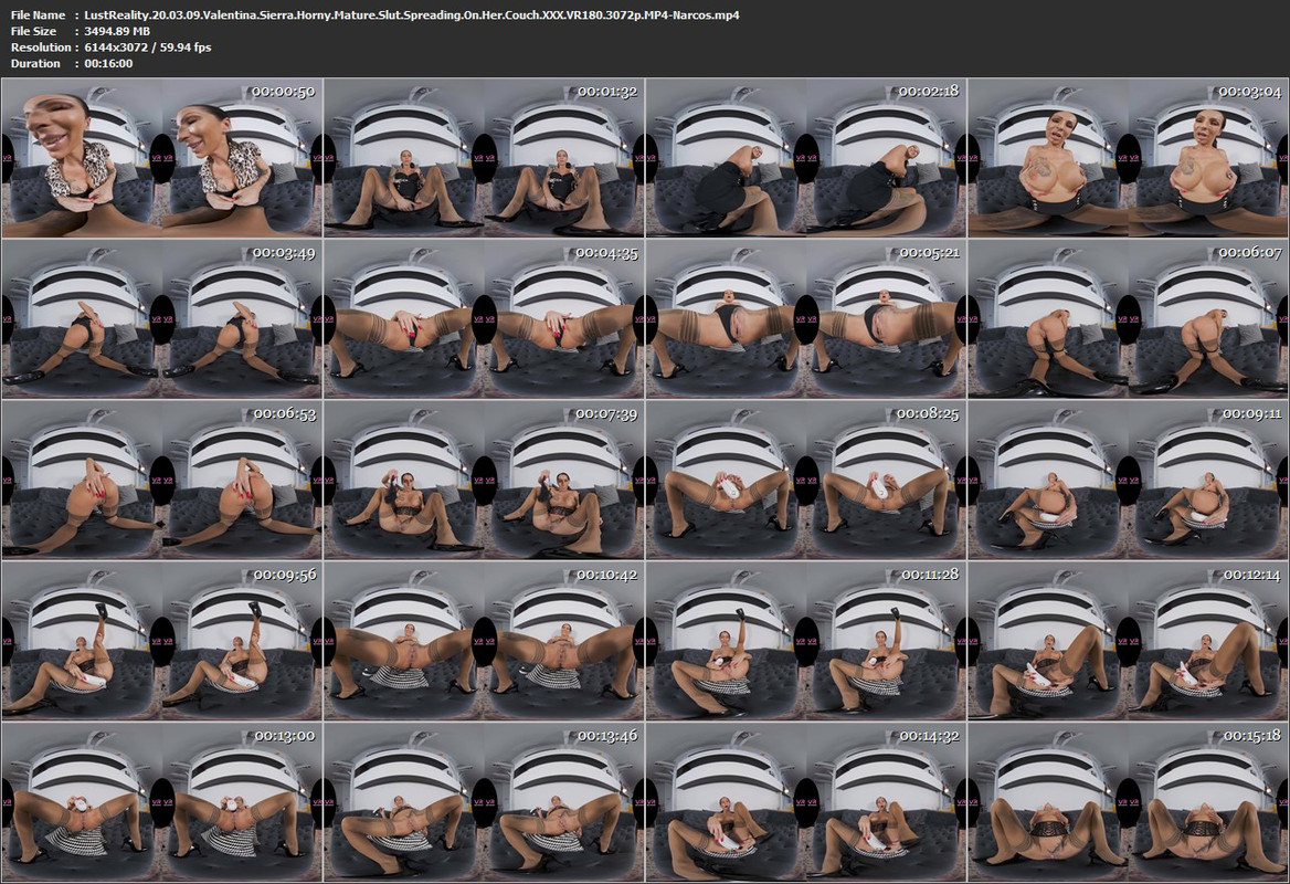 26082022052026screenshot