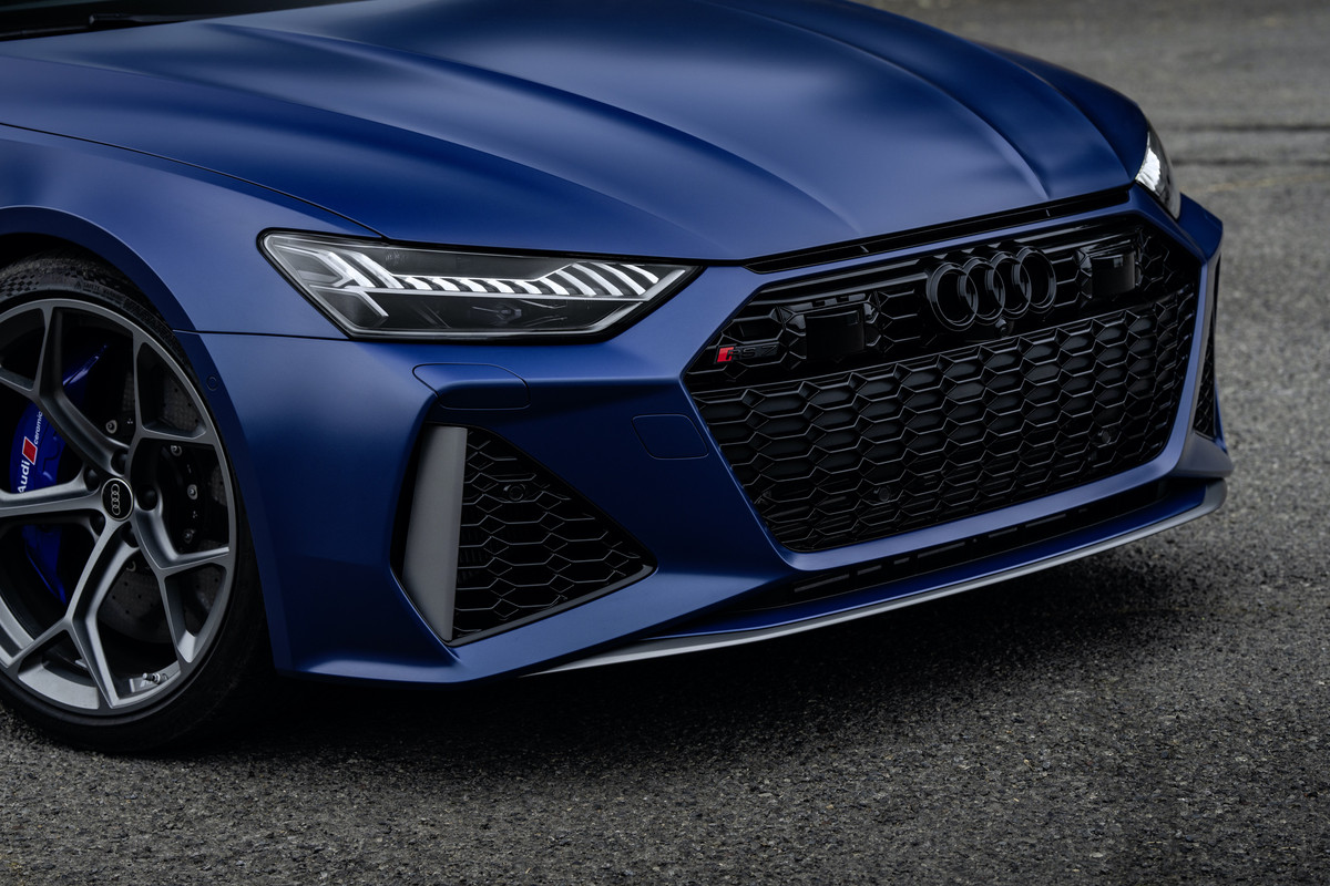 AudiRS7Sportbackperformance_13
