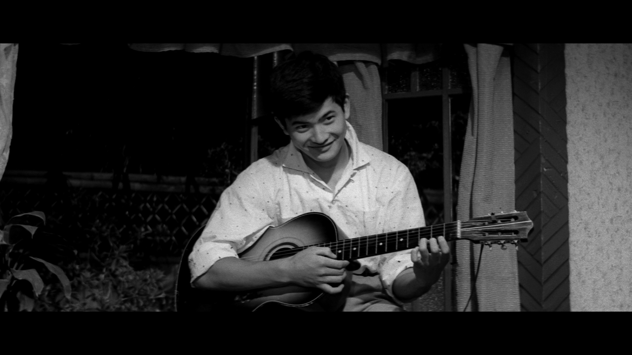 vlcsnap-2025-07-13-02h33m23s375