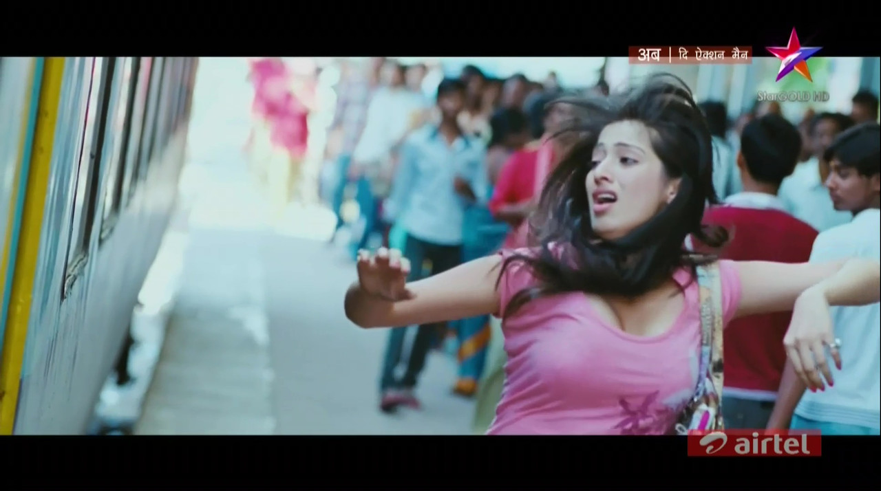 vlcsnap-2021-06-09-11h24m45s230