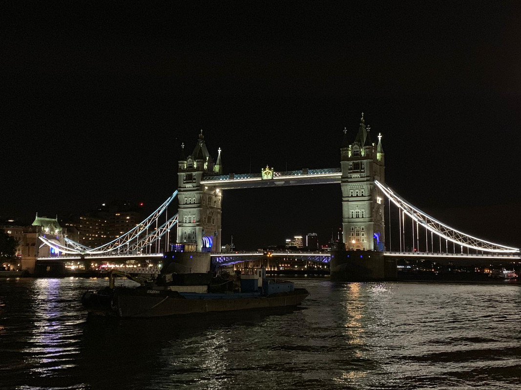 IMG-20190908-WA0036.jpg