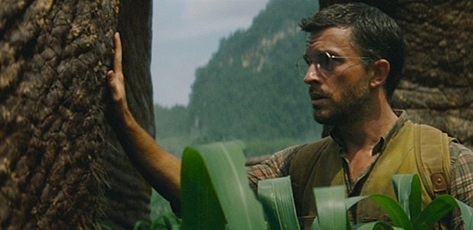 JURASSIC-WORLD-1-FOTOR.jpg