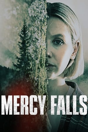 Mercy Falls 2023 720p WEB h264-DiRT