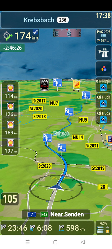 Screenshot 2026 02 19 17 38 53 51 0b36f4bc46c405016836afc627625b01