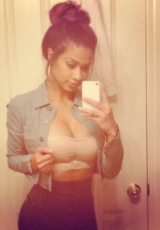 7dbb95ec309dcea1a4ba80cce00af0b0