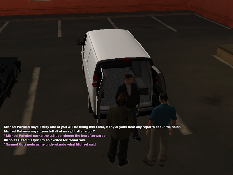 rp37.png