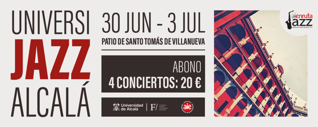 Foto cedida por UAH