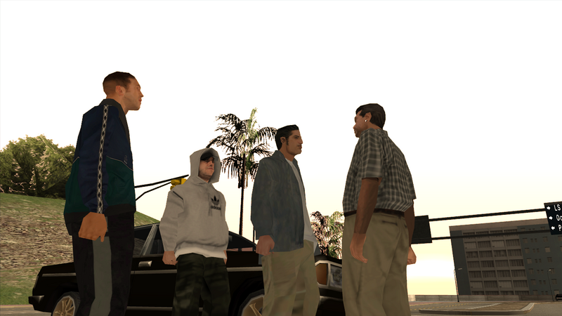 samp-29-09-2021-12-41-11.png