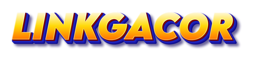 LINKGACOR