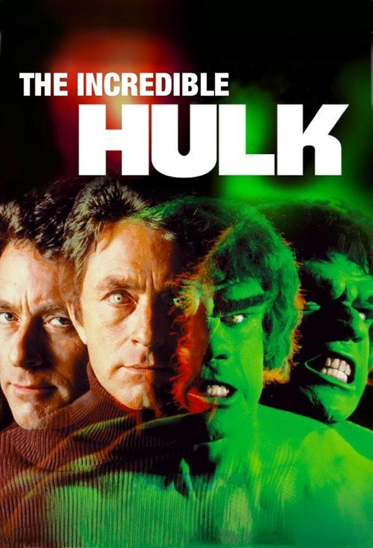 Movie cover image