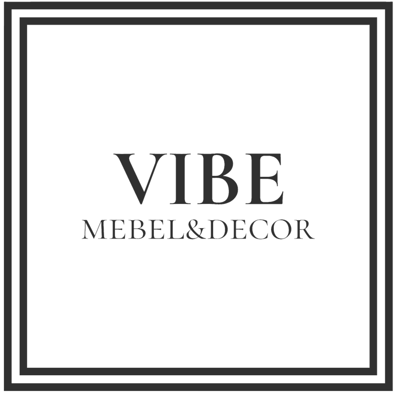 VIBE MD