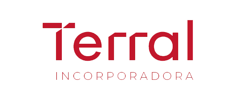 Terral