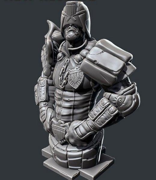 Judge-Dredd.jpg