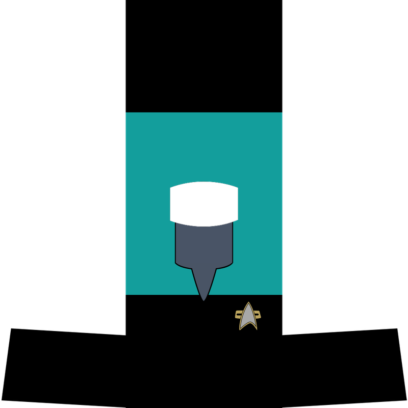 Science-Male-v2-full-with-sides.png