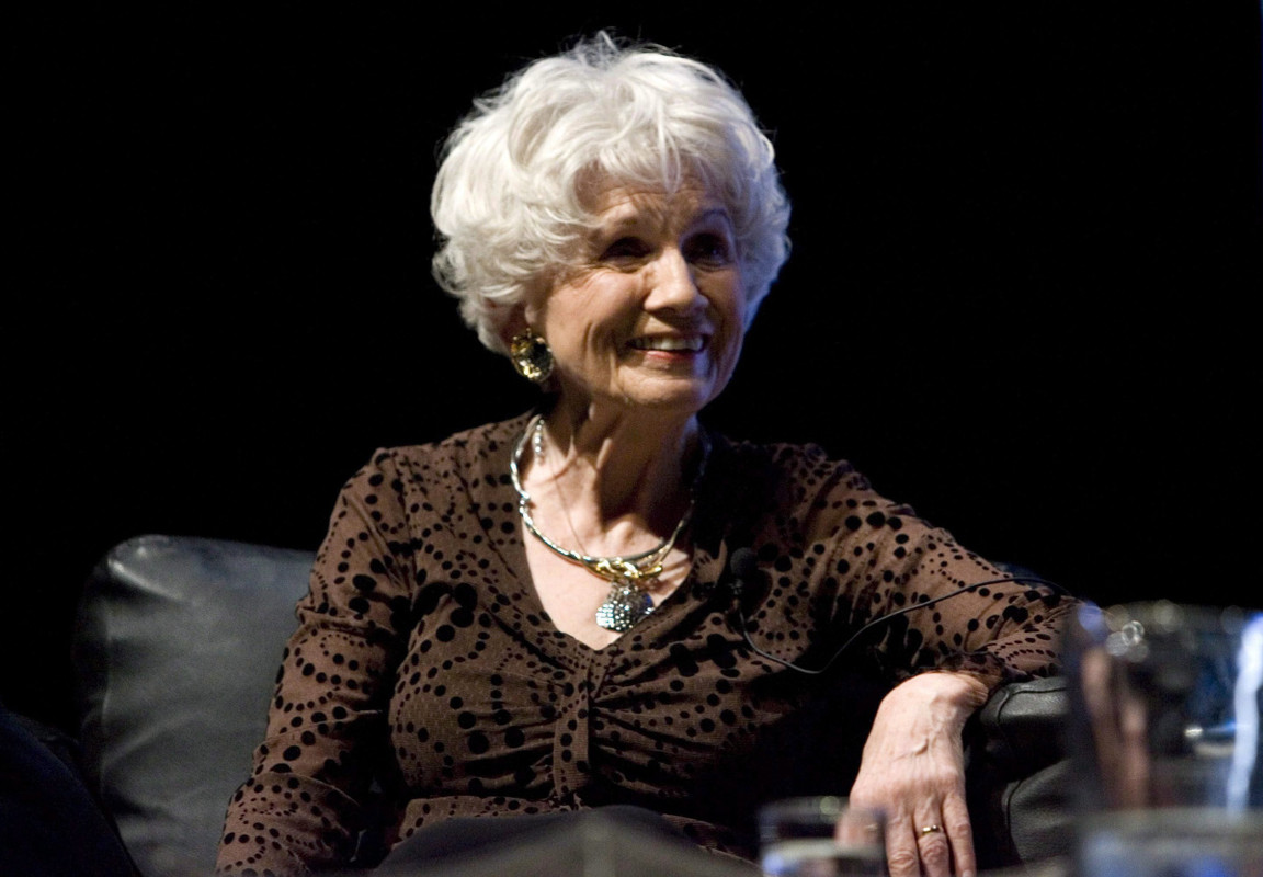 04-Alice-Munro