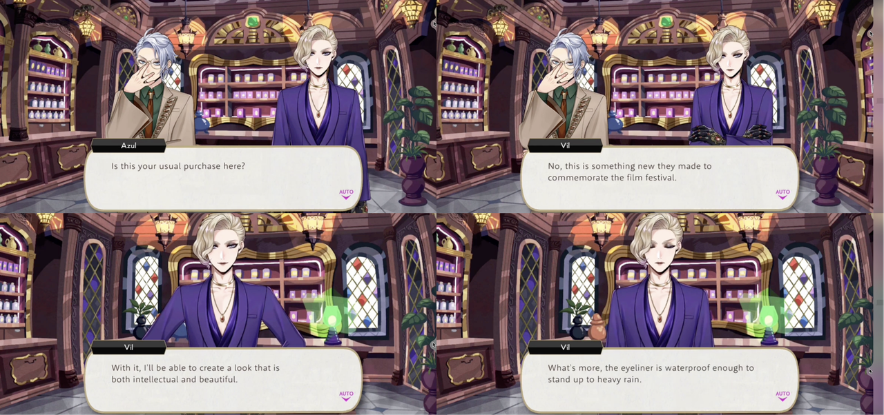 26Screenshot 2025-04-14 at 7.42.51