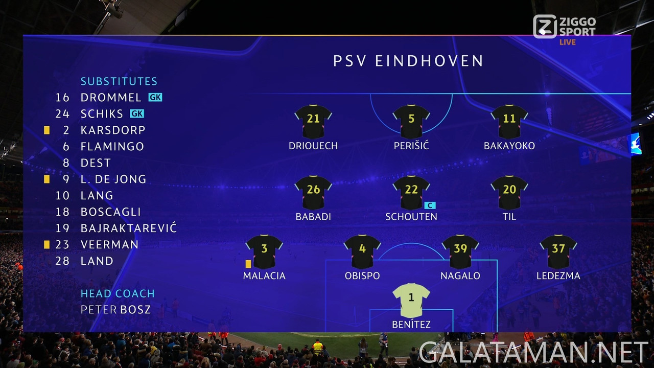 [Image: 03-12-20-44-38-Ziggo-Sport-HD-Arsenal-vs...25-334.jpg]