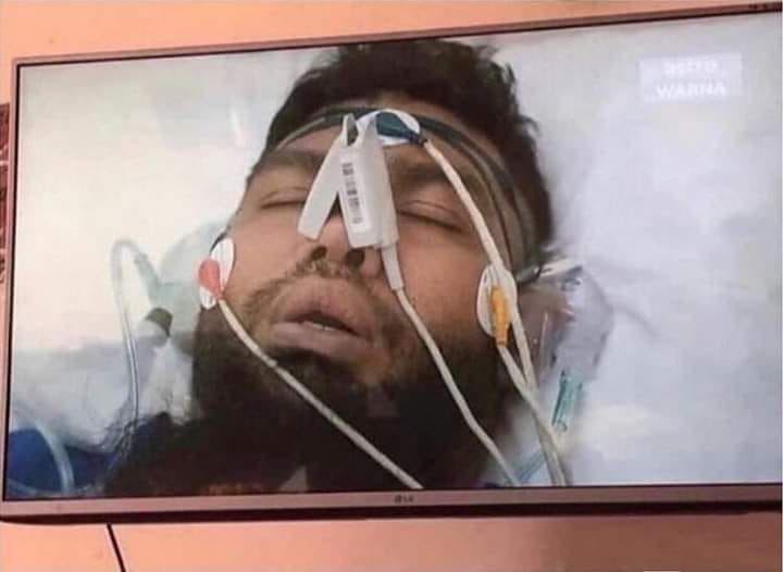 IMG_20231212_061514_905