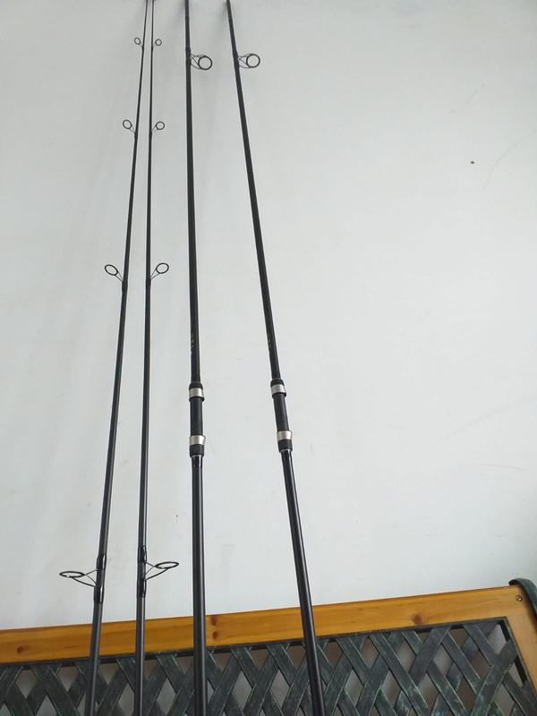 54616436-7233-476C-A29D-F9074A4B7A91