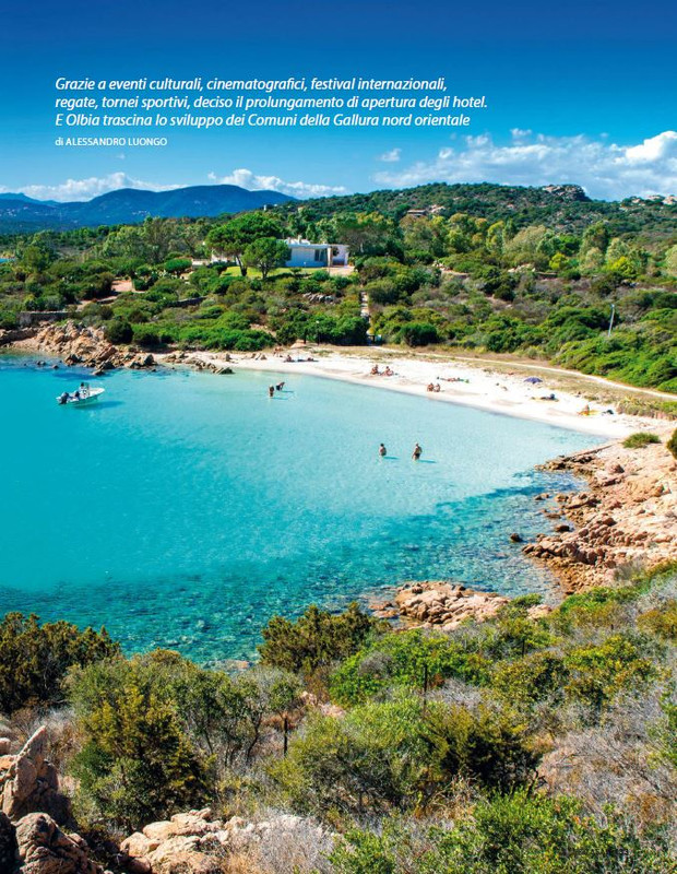 Ville e Casali - Ago 2023 (6)