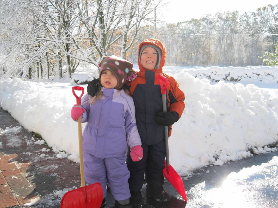 39C9FCBF-B3ED-4373-B70D-FD80F85F5203