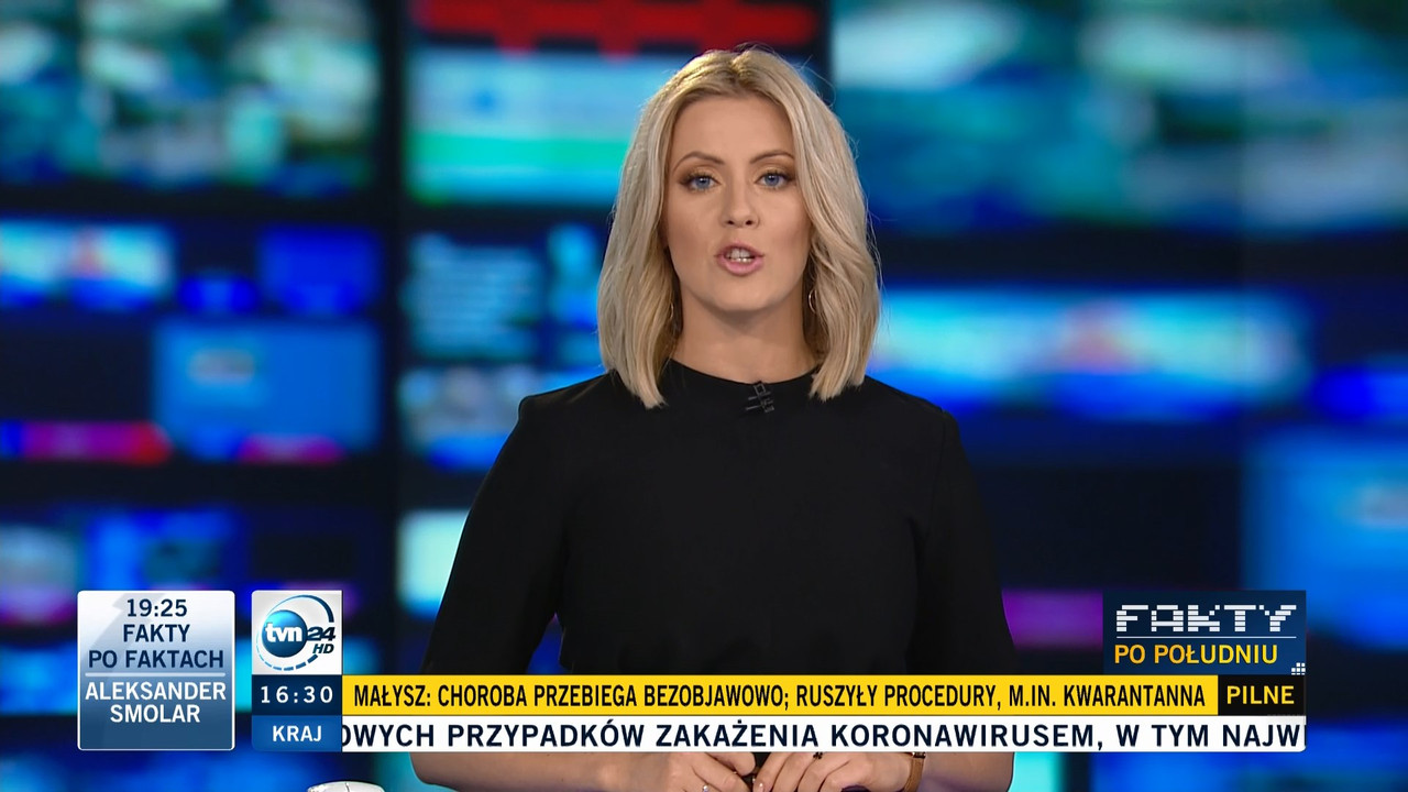 22 06 2020 justyna kosela tvn24 10