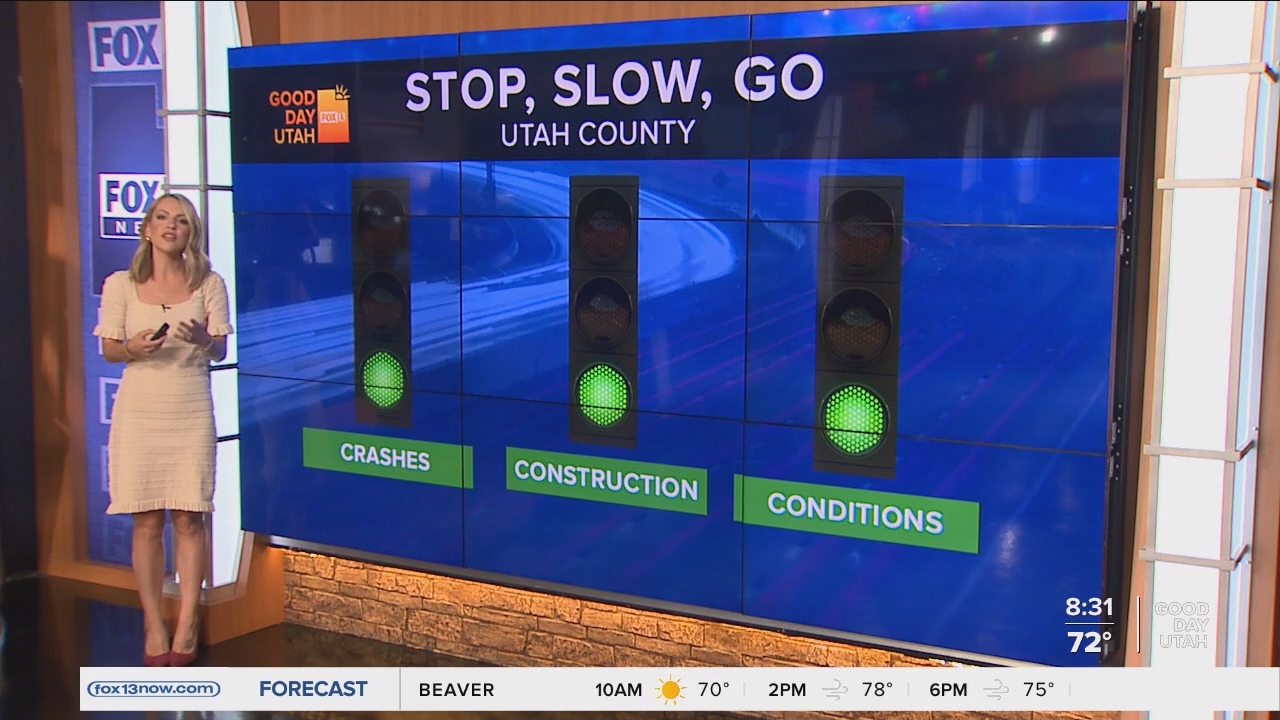 05.12 - 15.00.00 - FOX13 News  Good Day Utah 8AM  ᴺᵉʷ. Utah news, wea....ts_snapshot_33.14.399