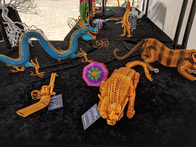 [Image: IMG-20190428-131710.jpg]